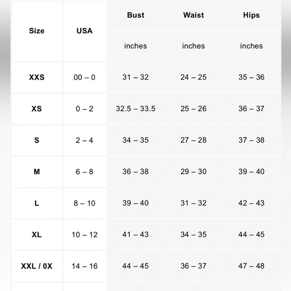 Free People x We Are HAH Cut To The Chase Bodysuit in Brown Sugar NWT Size Large - Picture 10 of 11